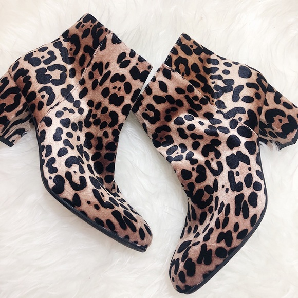 a new day Shoes - A New Day sz 10 ✨